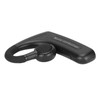 Bluetooth Bone Conduction Earbuds Stereo Bluetooth 5.0 Multifunctional Hands Free
