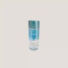 Elmom [엘루맘] 클리어 페이스 스파 립 앤 아이 리무버 120ml 4개 Elumom Clear Face Spa Lip and Eye Remover 120ml 4ea