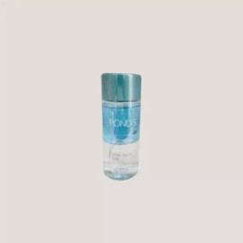 Elmom [엘루맘] 클리어 페이스 스파 립 앤 아이 리무버 120ml 4개 Elumom Clear Face Spa Lip and Eye Remover 120ml 4ea
