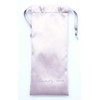 Cogit abundy me Rose Quartz Roller, 1 Piece (x1)