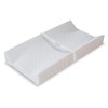 Summer Contoured Changing Pad