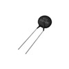 Termistor NTC 10D-20 Sensor de Temperatura 10 Ohm 25°C (3