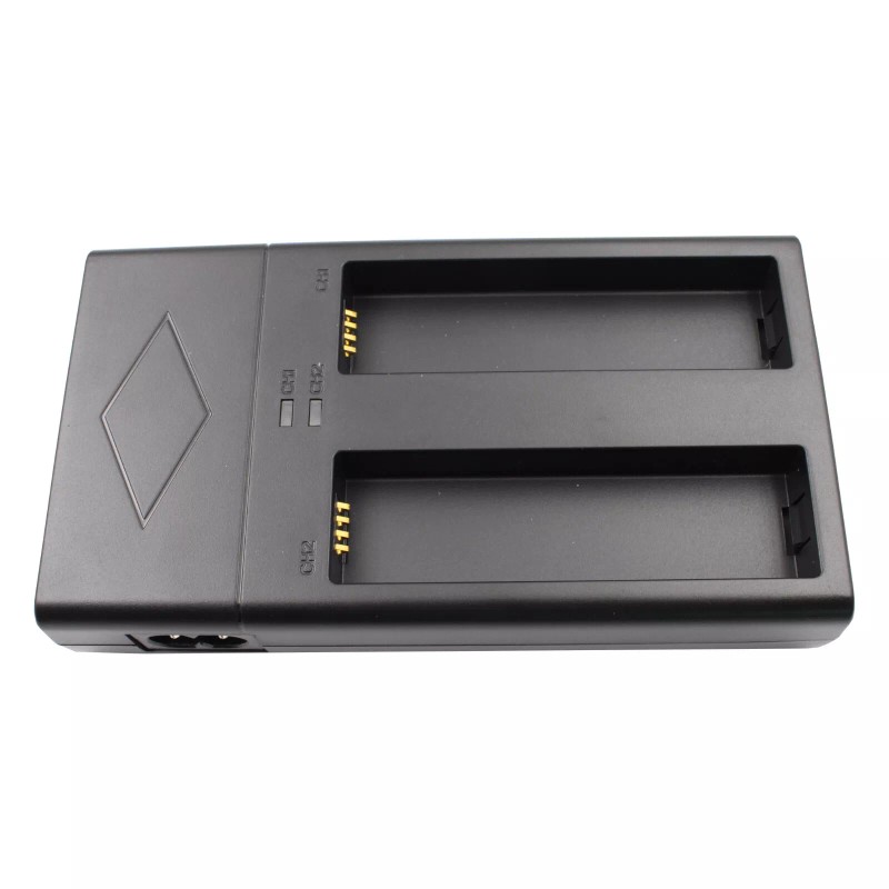 Unbranded/Generic For DJI OSMO / Mobile Handheld Drone Gimbal Camera