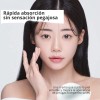 Crema Calmante Coreana Dermashare Con Cica Y Petidos 70 Ml