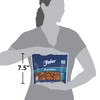 Fisher Chef's Naturals Pecan Halves 1 Lb Resealable Bag, Unsalted
