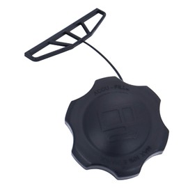 14 227 20-S Fuel Cap Assembly for Kohler XT650 XT675 RH255 CV173 CV224 HD675 HD775 Lawn Mower Engine replaces: KH-14 227 18-S 14 227 19-S