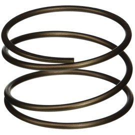 Hitachi 881944 Replacement Part for Power Tool Head Valve Spring