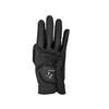ZEROFIT ZEROFIT ZERO FIT INSPIRAL GLOVES Golf Gloves 8.3 inches
