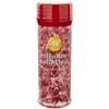 Valentine Sprinkles, Red, Pink, Mix, 4.09 oz.