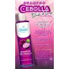 Shampoo Cebolla Shelo Nabel