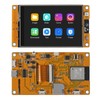 AITRIP 2PACK 3.5" inch ESP-32 ESP32S ESP32 Display ESP-WROOM-32 Touch