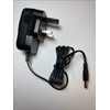 DIXIETREE Replacement for 34V Switching Adapter for Beldray BEL0993 Cordless