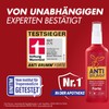 Anti Brumm Forte. 75 ml [Badartikel]