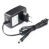 12 V power supply/power supply compatible with Lancom Router 821+