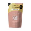 Droas Refill | Renewal [Damage Repair] Shampoo 11.8 fl oz