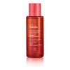 Aceite Bifasico Corporal Fresa Y Vainilla Dorada 120 Ml