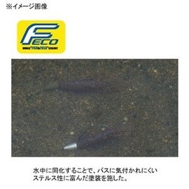 ダイワ(DAIWA) シンカー バザーズ ワームシンカー TG ネイル 5/64oz