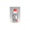 Chemtronics ES1550 FREEZ-IT, Freeze Spray, 15 oz