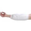 PICC Line Shower Cover Professional Waterproof Reusable Silicone PICC Line