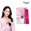Furnit 퍼니트 콜린 미오이노시톨 엽산 포 우먼 1박스 1개월분 Furnit