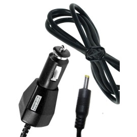 KHOI1971 CAR CHARGER Adapter For Matco Tools Versa Power Pro car jump starter