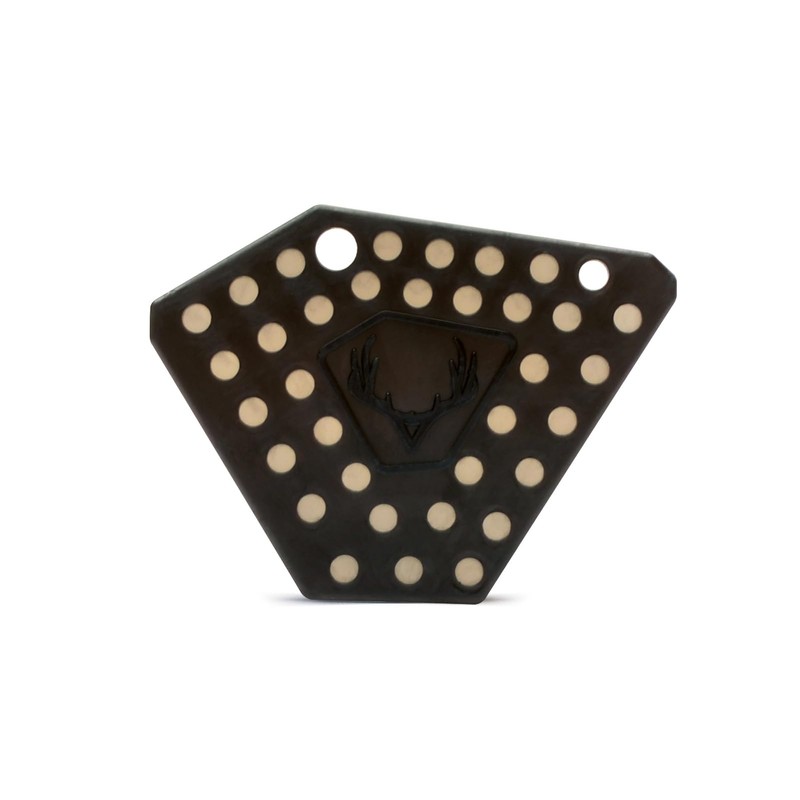 HME Scent Biscuit Pine Scent (Pack of 3) Multi