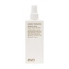 Evo Effortlessly Waved + Textured Duo Bundle