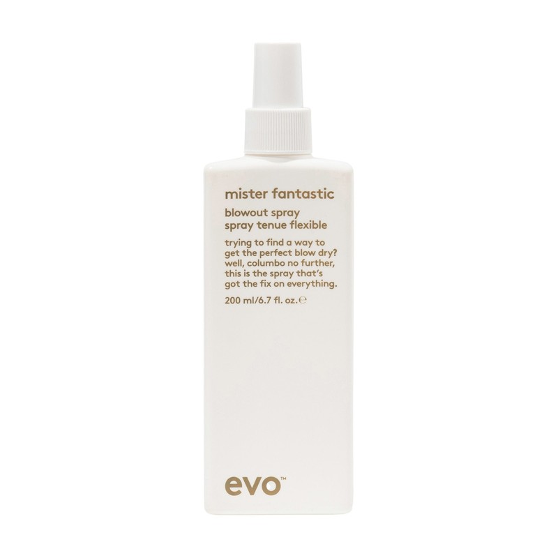 Evo Effortlessly Waved + Textured Duo Bundle