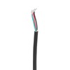 LEFOO Temperature Pressure Transducer Dual 3 Wire Output Integrated Sensor