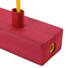 Relaxdays Pogo Jumper per Bambini, Fino a 80 kg, Giocattolo