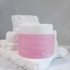 Banila Co. Clean It Zero Cleansing Balm Original 100ml /