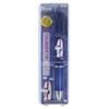 Sunstar Stationery Snoopy Multi-functional Pen Gift Pen, Navy S4655338