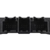 GM Parts 85131832 Parking Assist Control Module