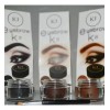 KJ Eyebrow Kit Pomada Para Cejas Kj Varios Tonos Original
