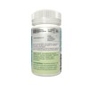 Pro-subtilis (Bacillus subtilis DE111) 60 Capsules - 5 Billion CFU