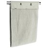 Sophie Allport - Bees Roller Hand Towel, 100% Cotton, Hard