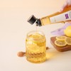 Q.one Trusweet Allulose Syrup 700g (24.69oz) – Zero Calorie Sweetener,