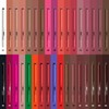 NYX PROFESSIONAL MAKEUP, Line Loud, Waterproof Lip Pencil, Infused with