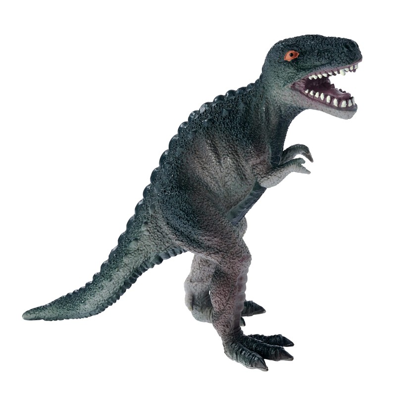 SIMBA 104342526 NW Dinosaur, 6 Families, Random Delivery