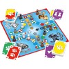 Schmidt Spiele 51432 Animal Dog Kids, Bring Me with Game