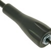 Vicma VC18610 Speedometer Cable