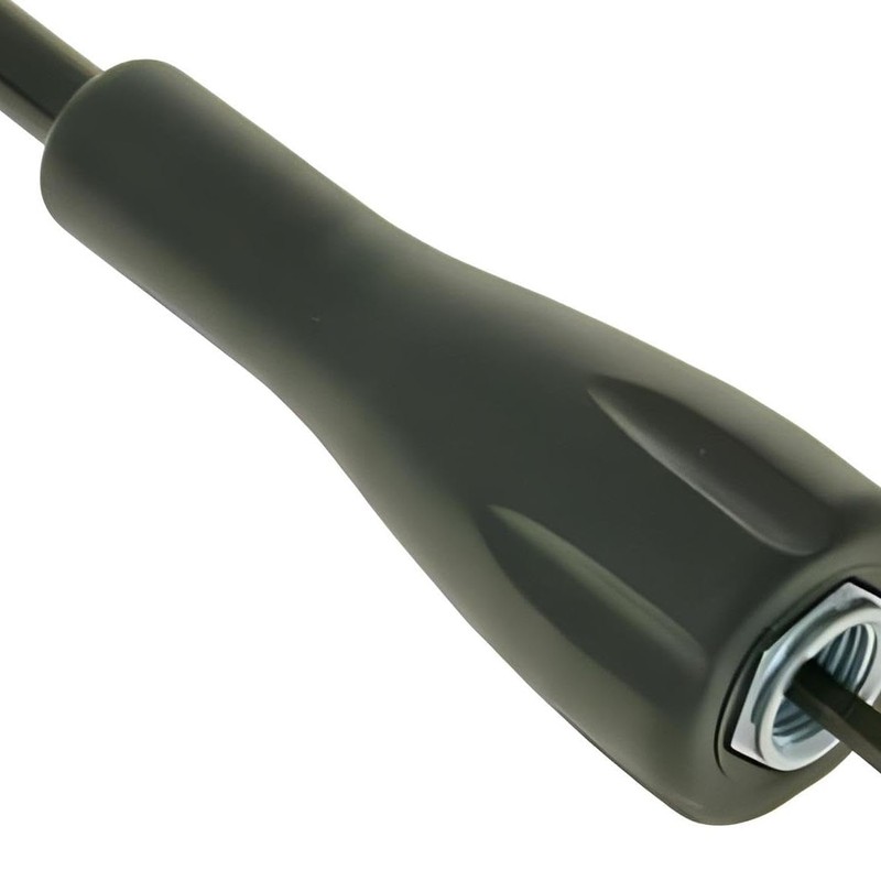Vicma VC18610 Speedometer Cable