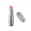 Balsamo Labial Kiko Milano Tono 04 Tutti Frutti
