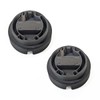 LIXIL Diesta 2 Switchbot Smart Lock Pro Thumbturn Holder for