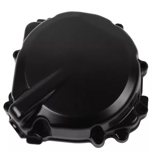 TCMT Stator Cover Crankcase Fit For Suzuki GSXR600 GSX-R600 1997-2000