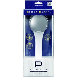 kakudai Water Shower pyuara 357 – 900 – W DS – 1451046