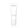 MAVEX CELLULITE Intensive Cream, 250 ml