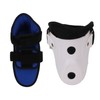 Ankle Brace Sprain Foot Bone Support Fixture Comfortable Breathable for