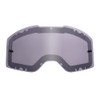 O'NEAL Motocross Goggles Replacement Parts Motorcycle Enduro Scratch-Resistant Replacement Lens