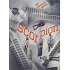 Scorpion: The Complete Series